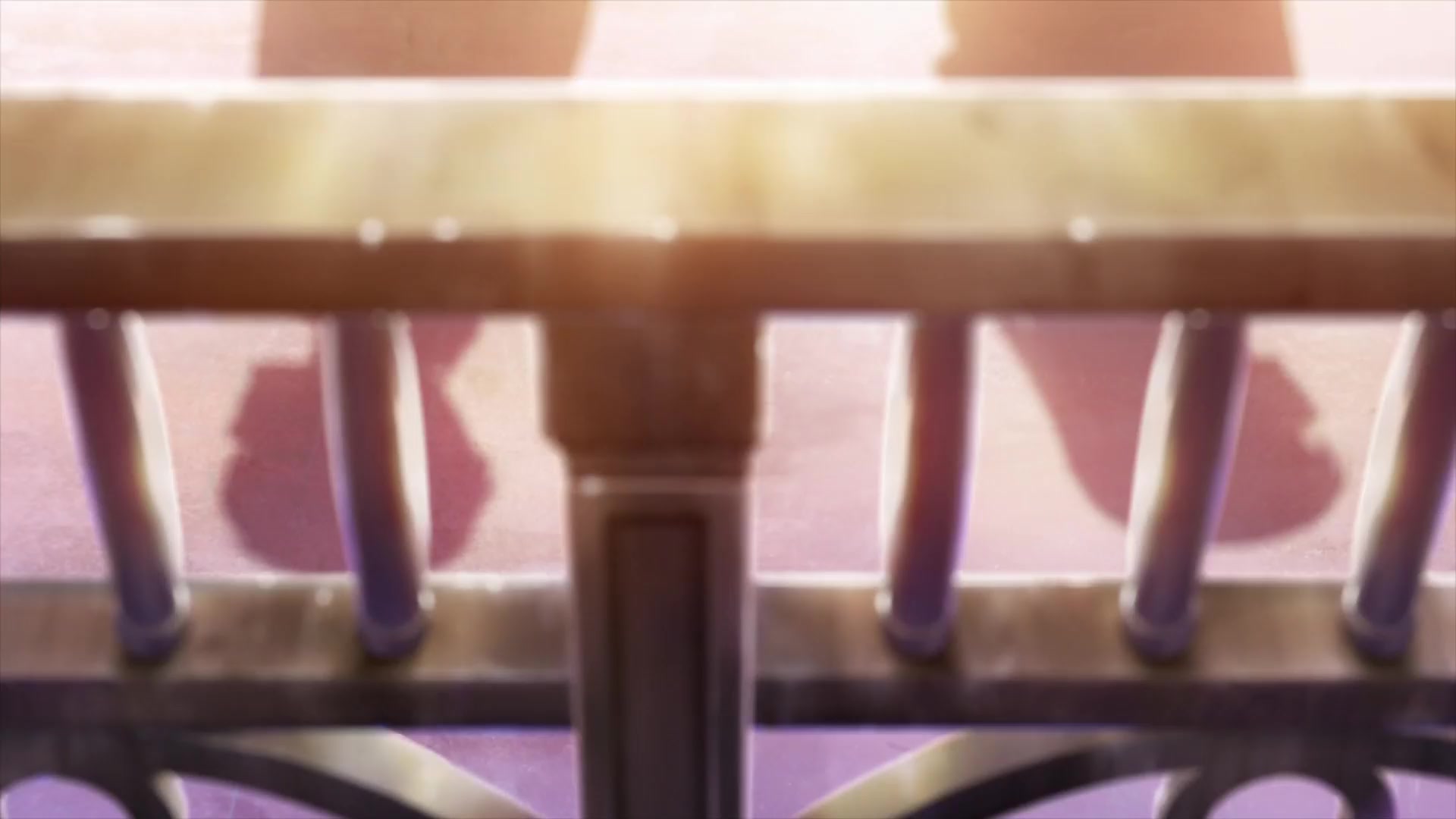 [Tsukyio Editing Resources] I Want to Eat Your Pancreas Raw Clips (58) (tsukyio.com).mp4